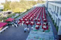 Iftar-20250051