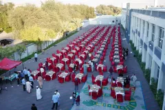 Iftar-20250052