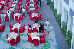 Iftar-20250053
