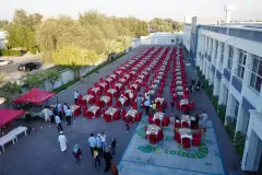 Iftar-20250054