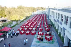 Iftar-20250056