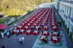 Iftar-20250057