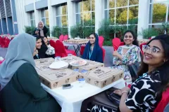 Iftar-20250060