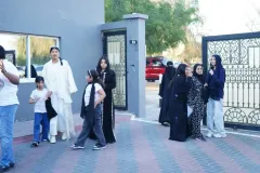 Iftar-20250061