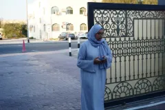 Iftar-20250062