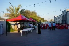 Iftar-20250063