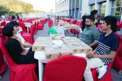 Iftar-20250064