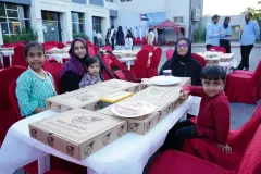 Iftar-20250065