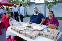 Iftar-20250066