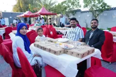 Iftar-20250067