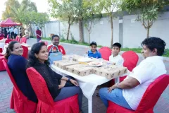 Iftar-20250068