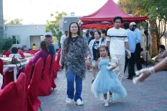Iftar-20250070