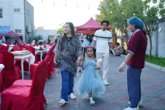 Iftar-20250071