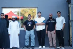 Iftar-20250075