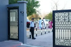 Iftar-20250078