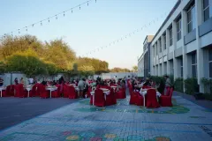 Iftar-20250081