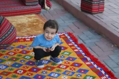 Iftar-20250087