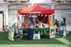 International-day-20260001