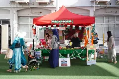 International-day-20260002