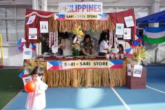 International-day-20260004