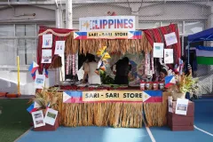 International-day-20260005