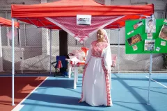 International-day-20260006