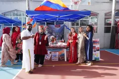 International-day-20260007