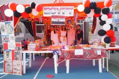 International-day-20260008