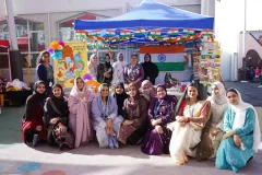 International-day-20260009