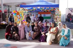 International-day-20260010