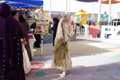 International-day-20260011