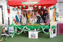 International-day-20260016