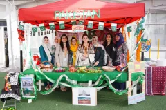 International-day-20260017