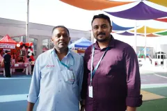 International-day-20260020