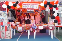 International-day-20260022