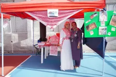 International-day-20260023