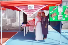 International-day-20260024