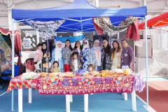International-day-20260025