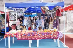 International-day-20260026