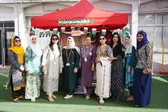 International-day-20260028