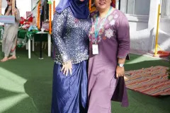 International-day-20260029
