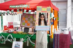 International-day-20260031