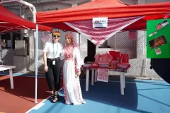 International-day-20260041