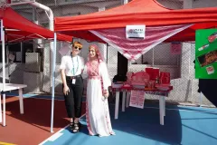 International-day-20260042