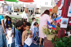 International-day-20260045