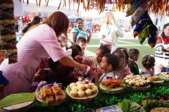 International-day-20260046