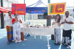 International-day-20260049