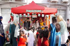 International-day-20260052