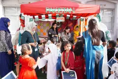 International-day-20260053