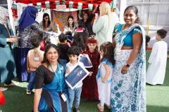 International-day-20260054